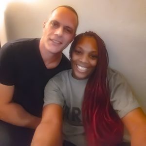 Meet your Posher, Byron